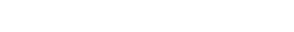 bd free online tools, totthobd tools header logo white