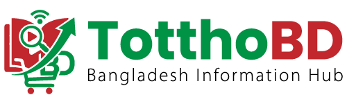 totthobd transparent logo 3
