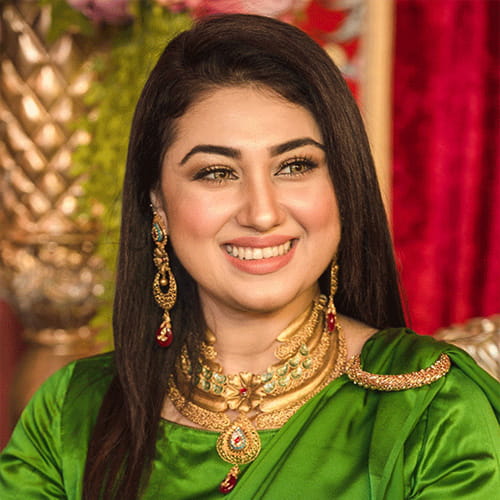 Abonti Biswas Apu, Apu Biswas Biography, Apu Biswas