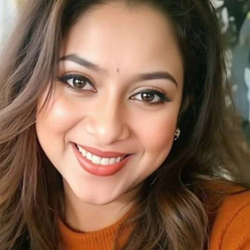 Shabnur Biography, Kazi Sharmin Nahid Nupur, Shabnur