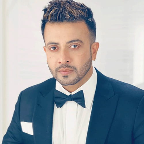 Masud Rana Shakib Khan, Shakib Khan, Shakib Khan Biography