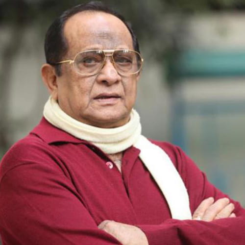 Mohammad Abdur Razzak, Nayak Raj Razzak, Razzak Biography, Razzak, Abdur Razzak, Nayak Raj