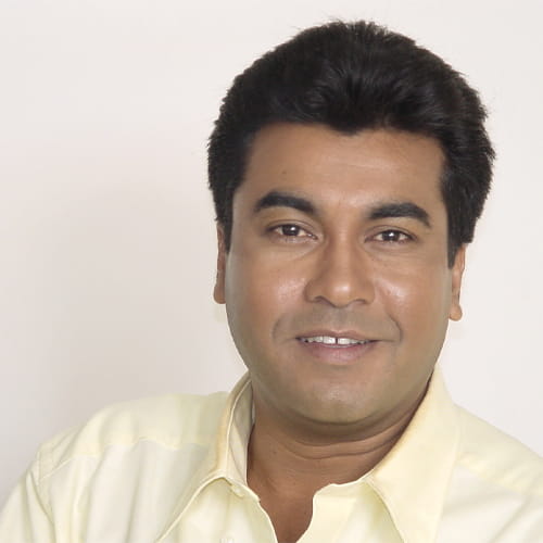SM Aslam Talukder, Manna, Manna Biography